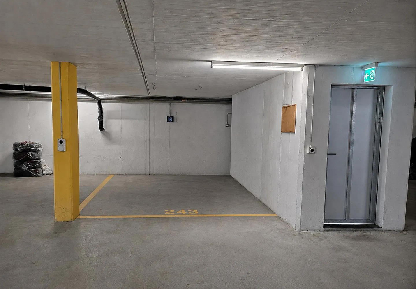 More Space to Live - Photo 19 of 19