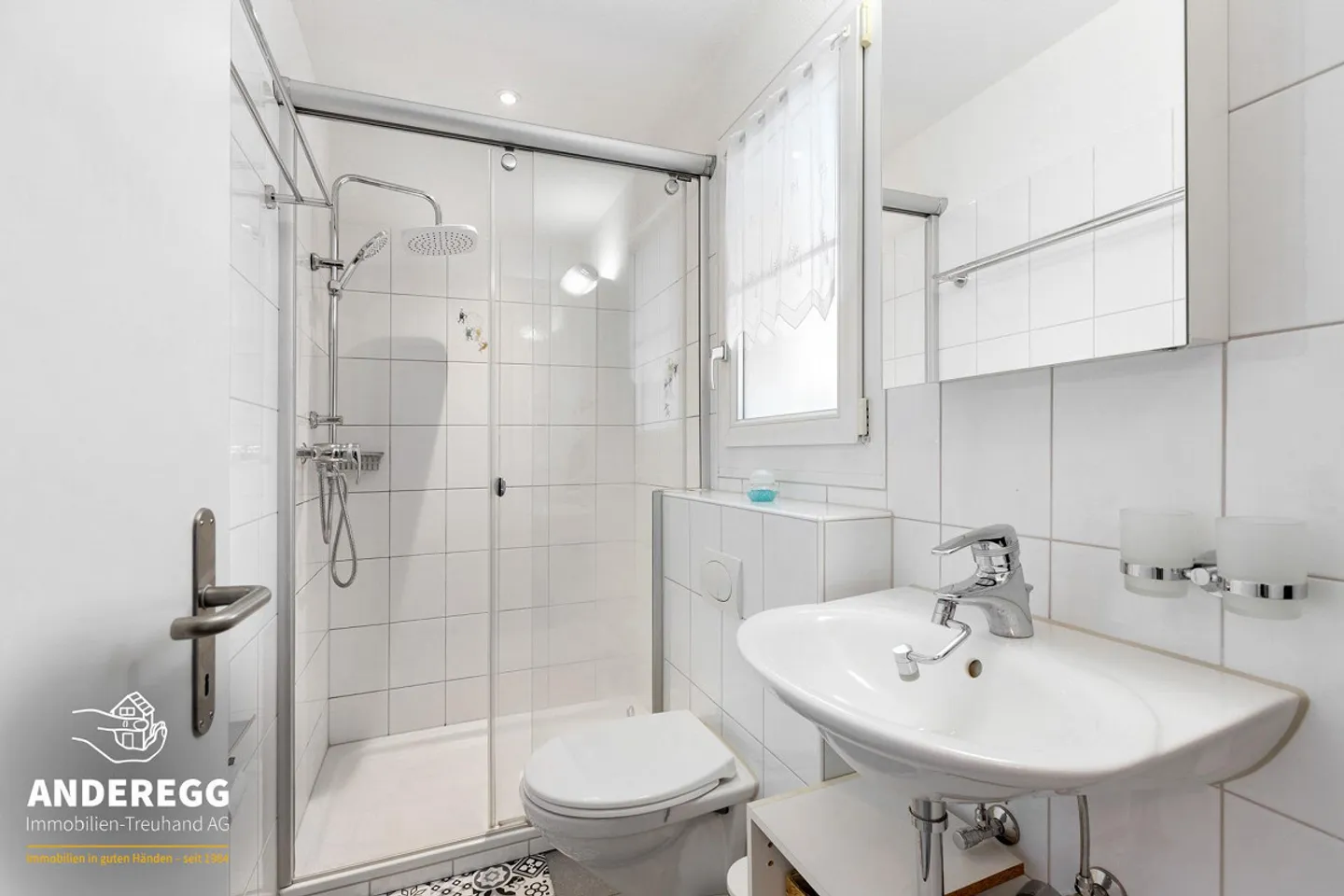 Freistehendes Familienhaus - Foto 7 von 13