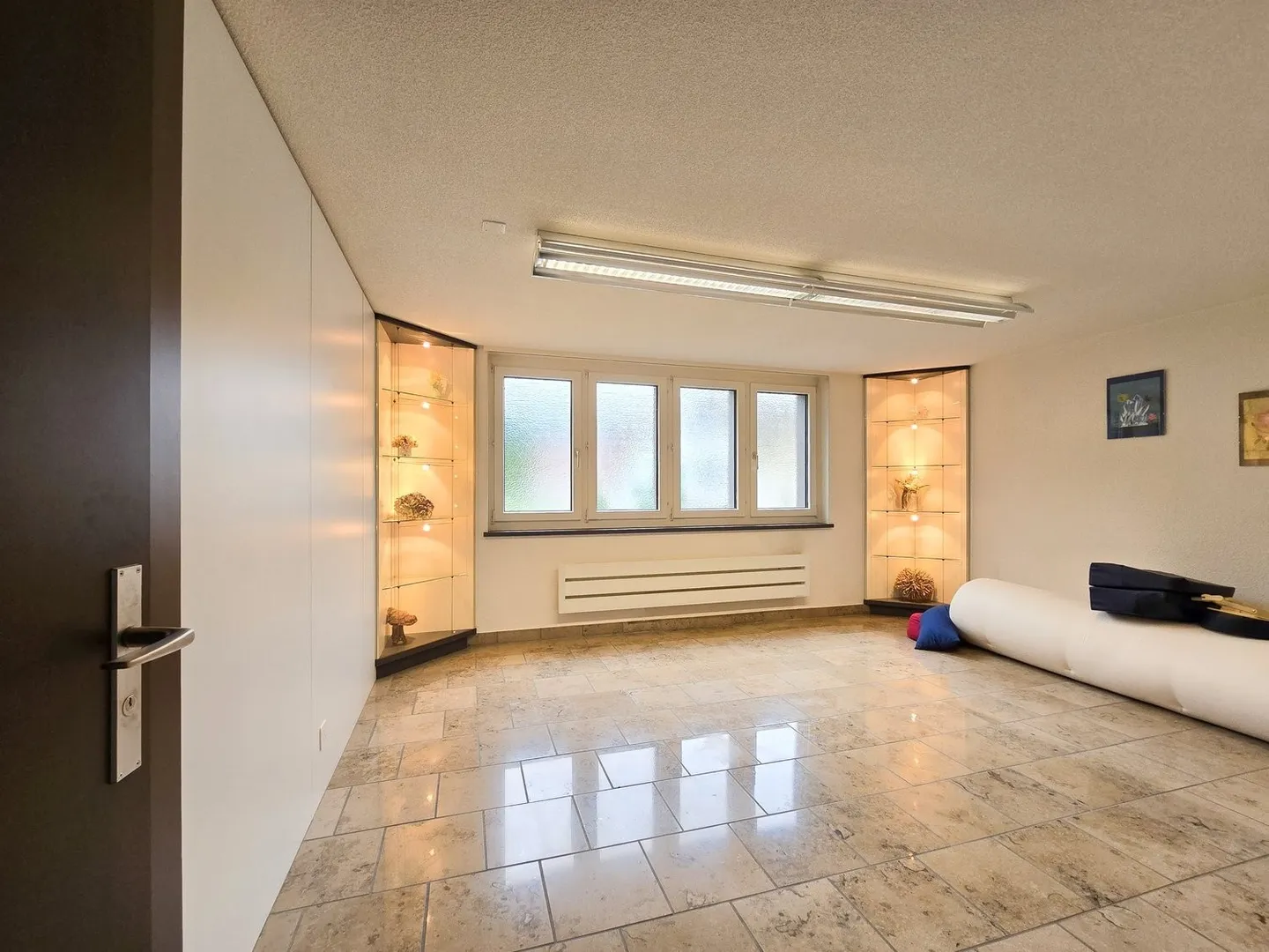 Vielseitige Gewerberäume - Foto 3 von 9