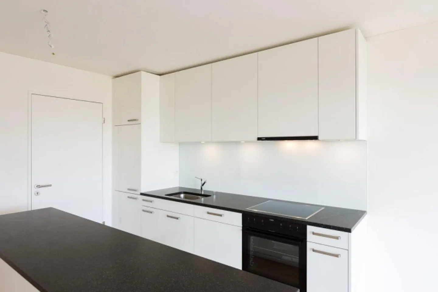 4.5 pièces, 95 m², CHF 2'680.-- - Photo 5 sur 12