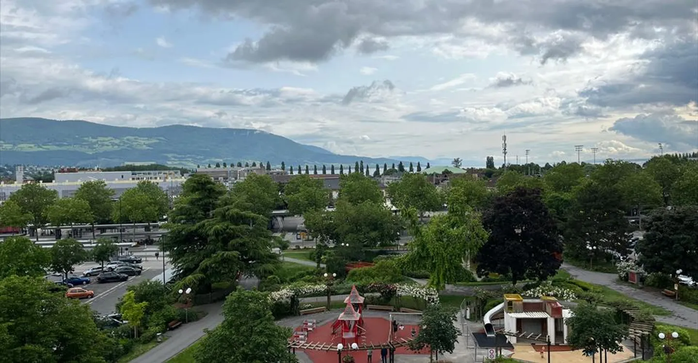 Spazio ufficio in affitto - Foto 4 di 6