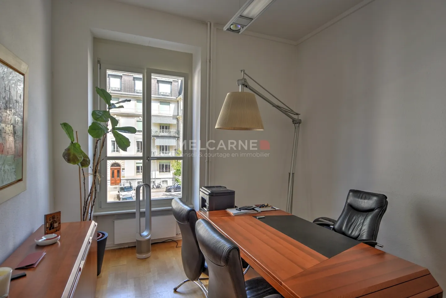 Ufficio - Foto 3 di 6