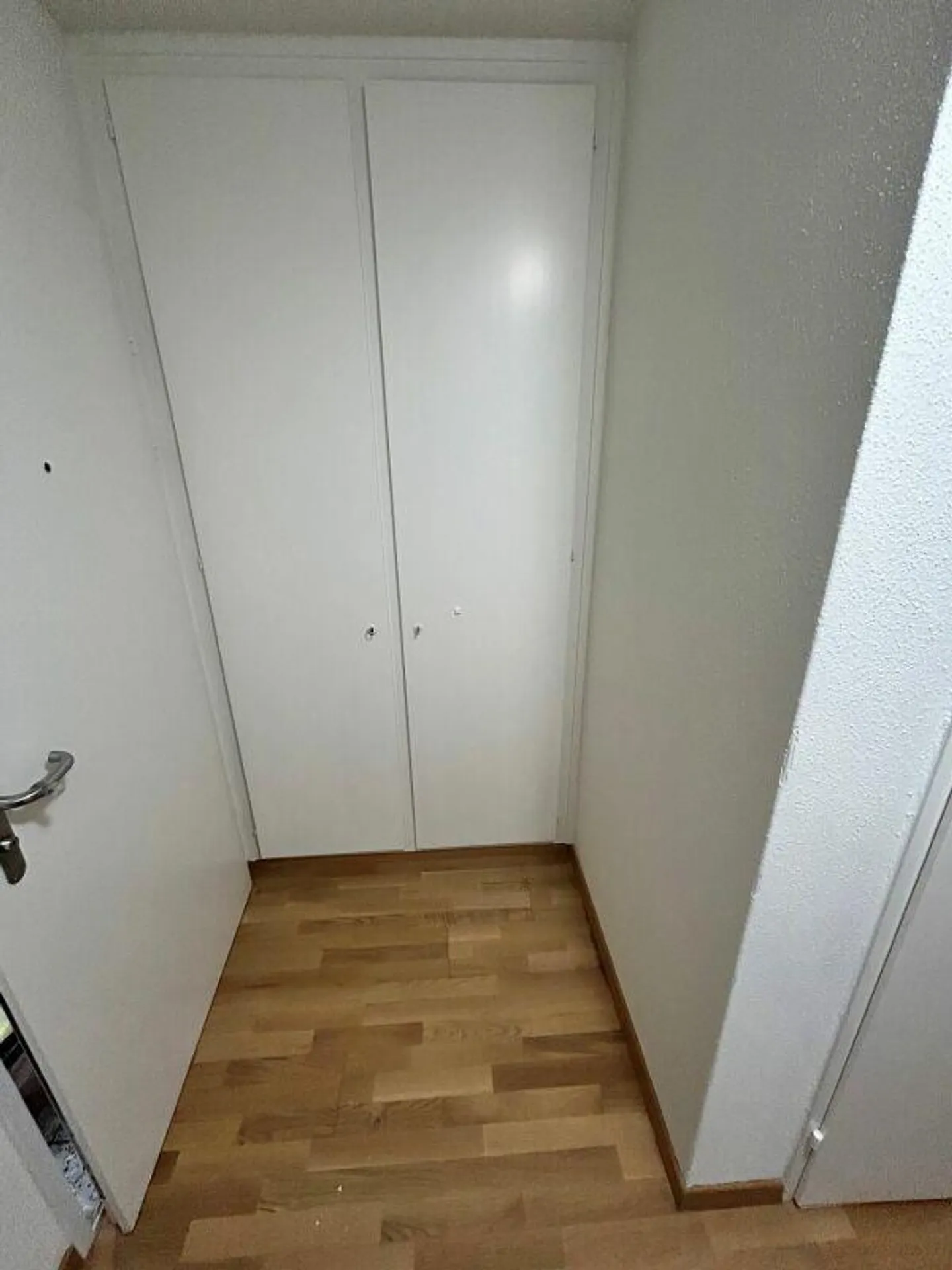 Renovated 4-Room Apartment - Photo 7 of 14