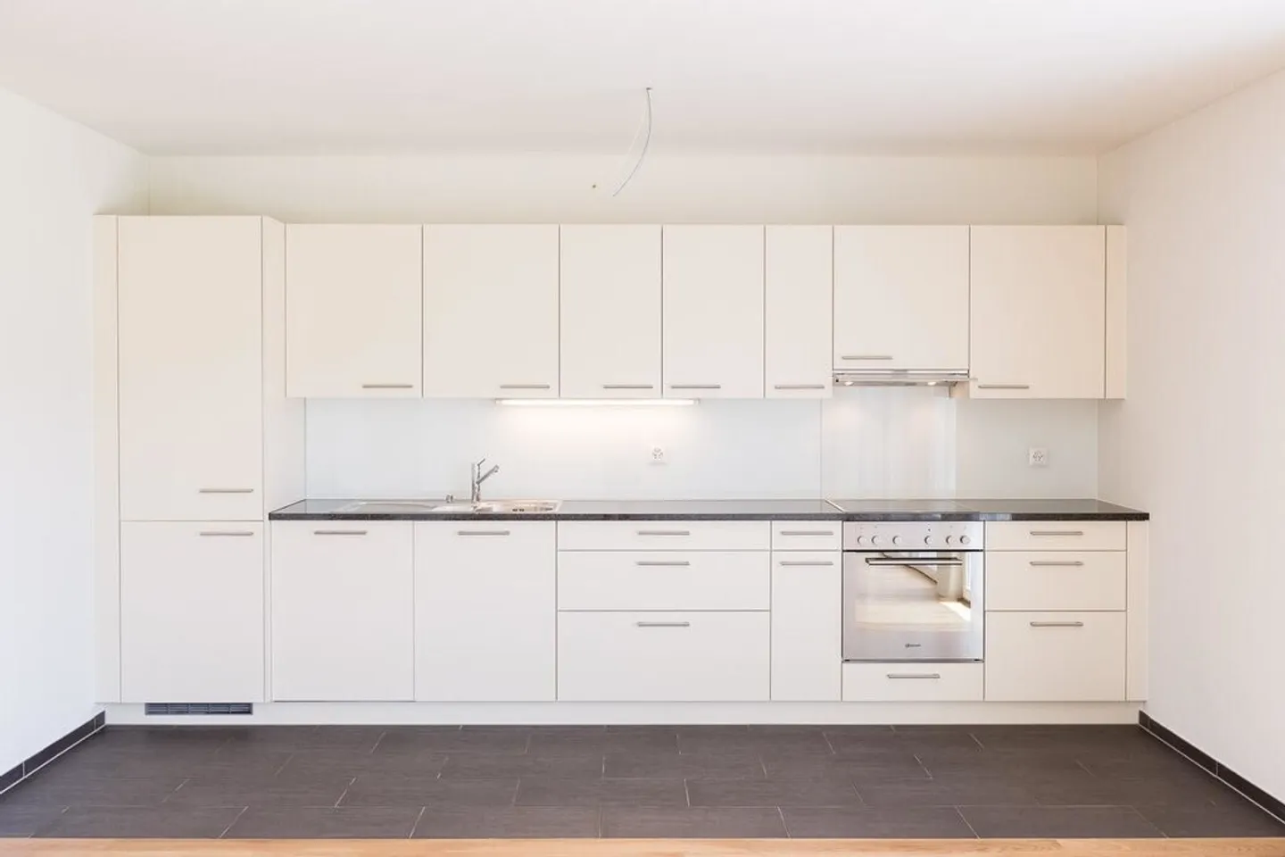 Moderne oasis de bien-être cherche des résidents - un loyer net offert - Photo 5 sur 8