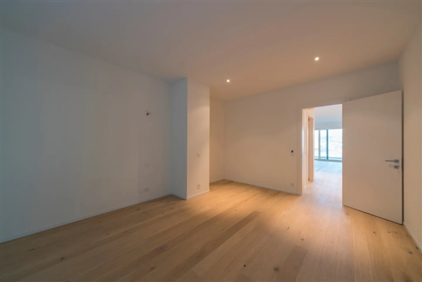 Appartamento di 4 stanze - Foto 7 di 13