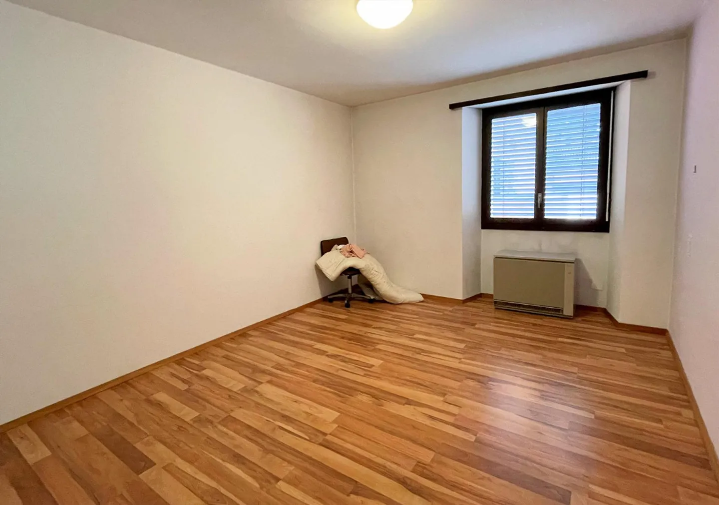 Appartamento duplex + appartamento a reddito + negozio - Foto 8 di 12