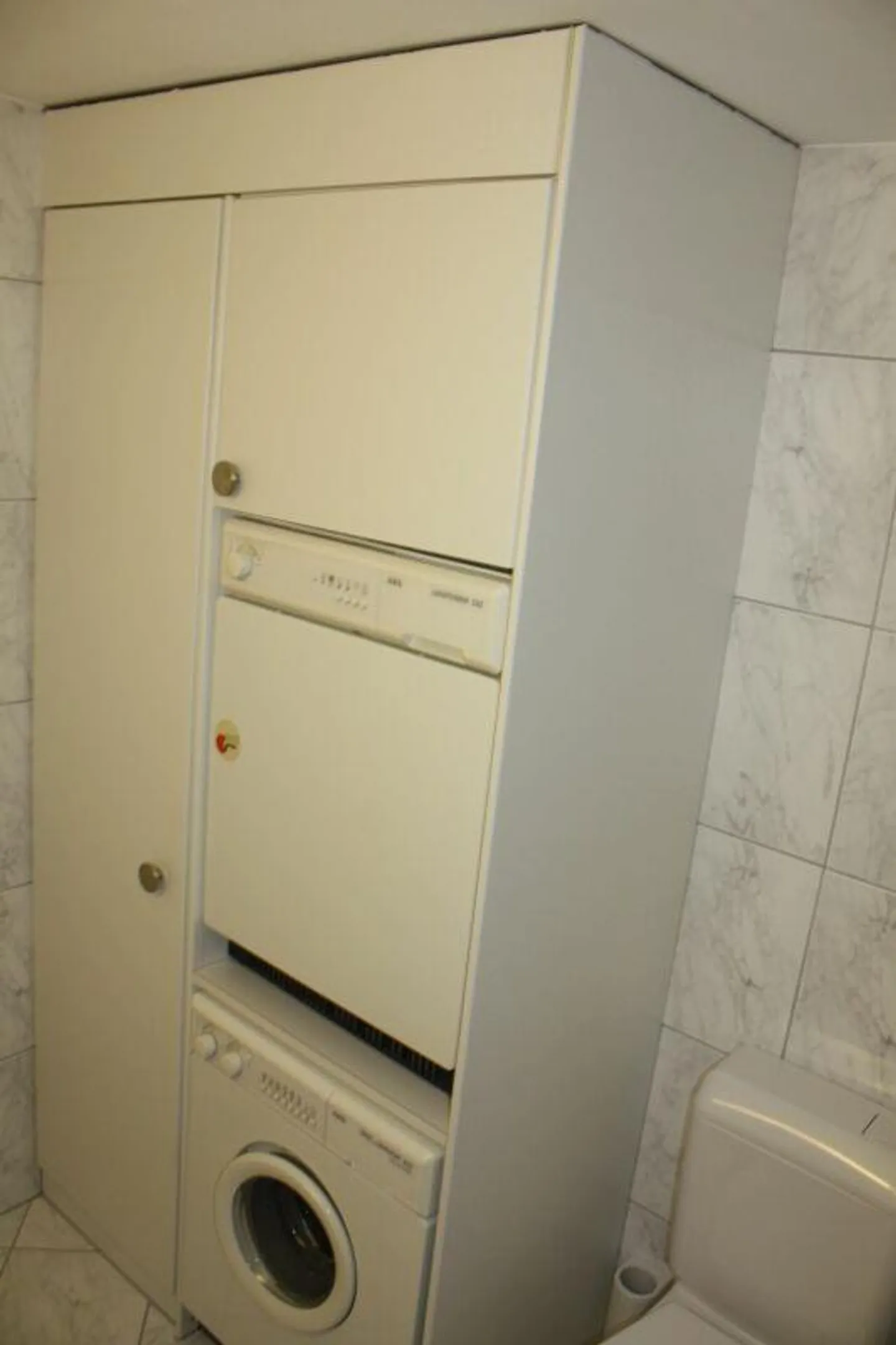 MODERN APARTMENT LAYOUT WITH GREAT INFRASTRUCTURE - Photo 1 of 6