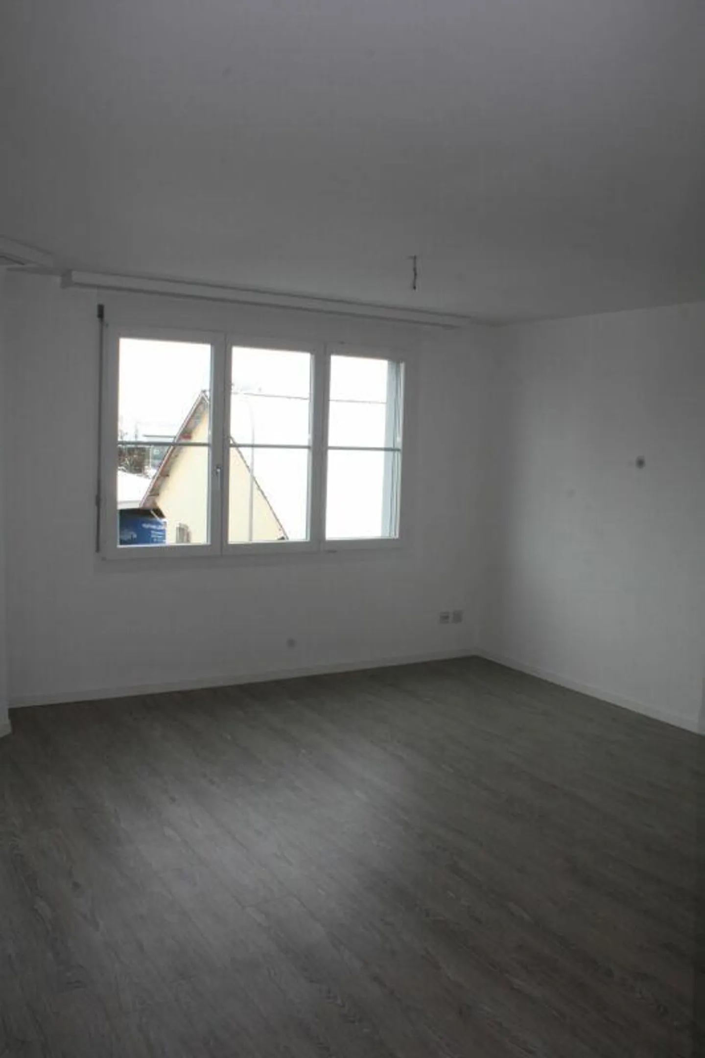 MODERN APARTMENT LAYOUT WITH GREAT INFRASTRUCTURE - Photo 6 of 6