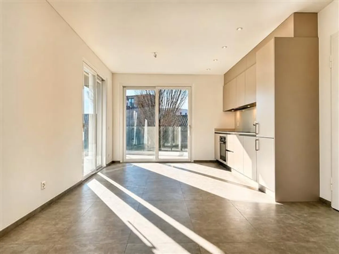 Magliaso: 3.5 Room Apartment - Photo 2 of 8