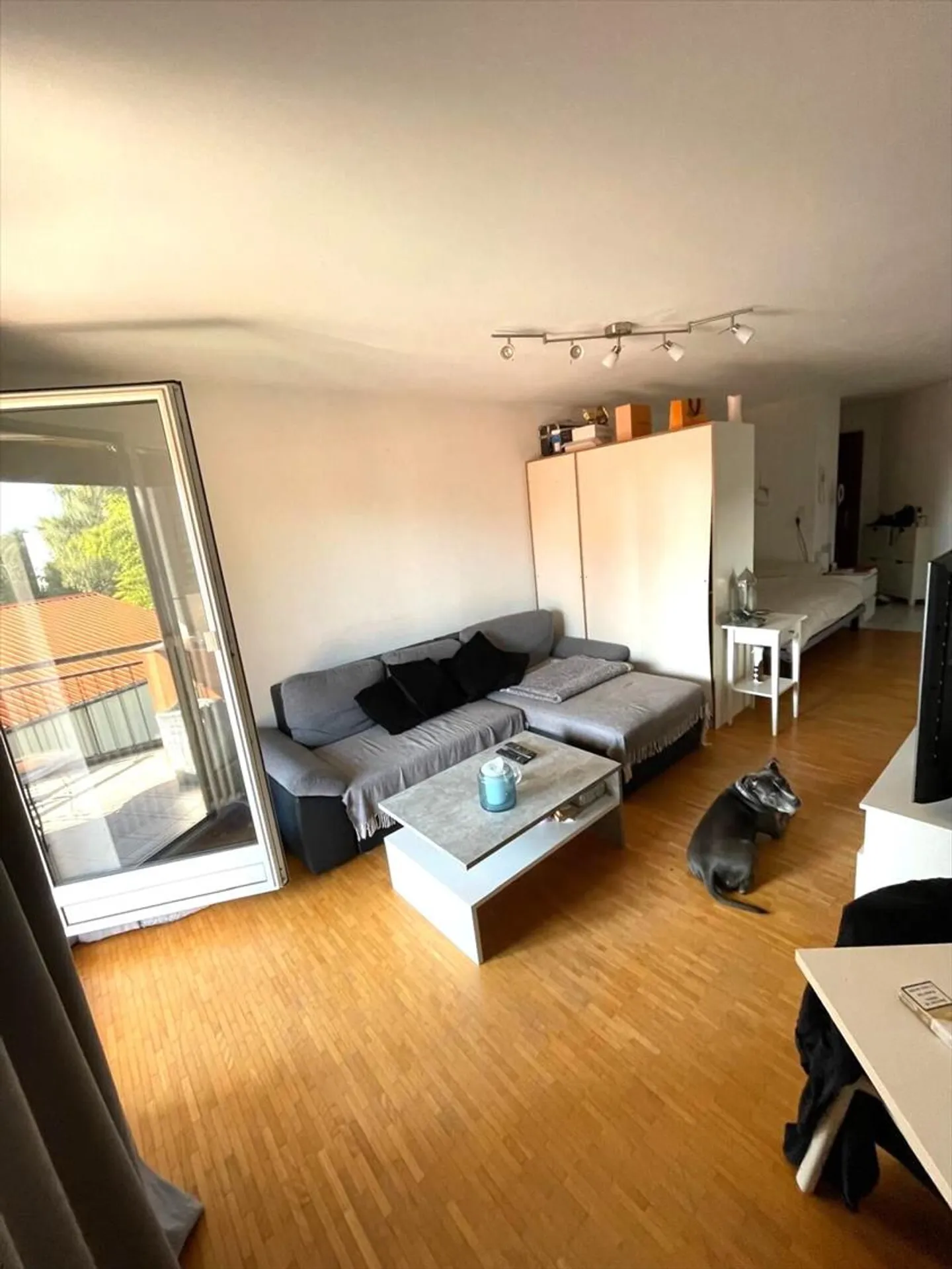 Yverdon - Cheminet - Foto 4 von 4