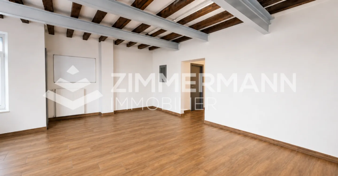Espace Commercial à Blonay - Photo 2 sur 9