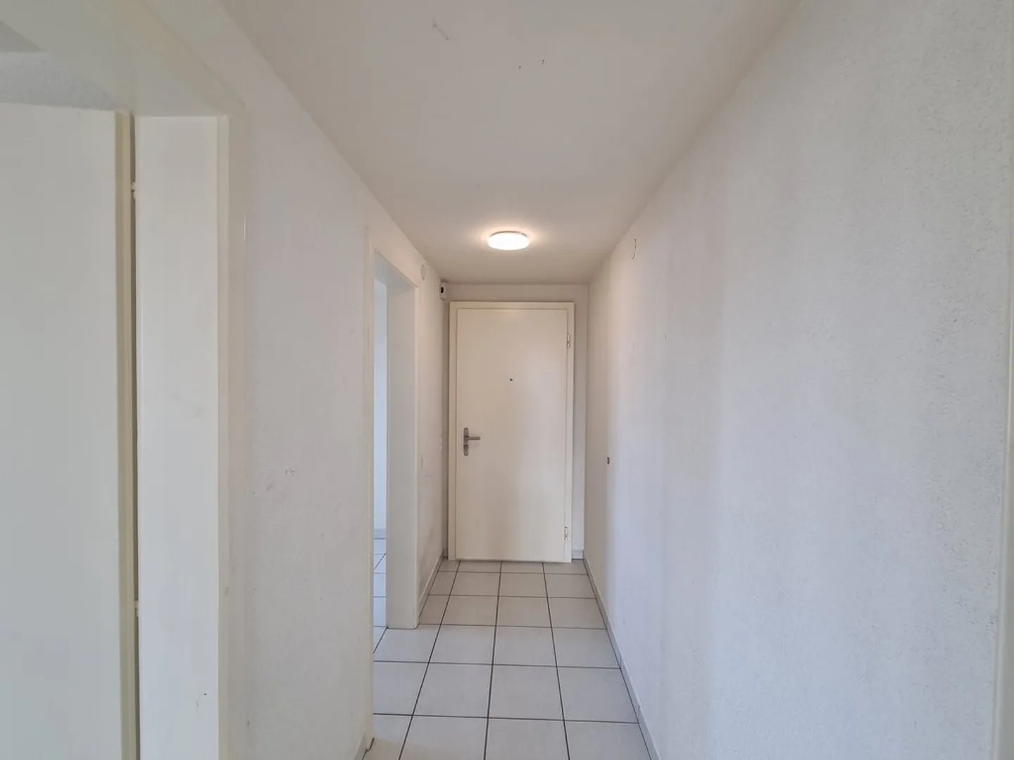 Appartement 3,5 pièces pour CHF 1'470.-/mois charges comprises - Photo 7 sur 10