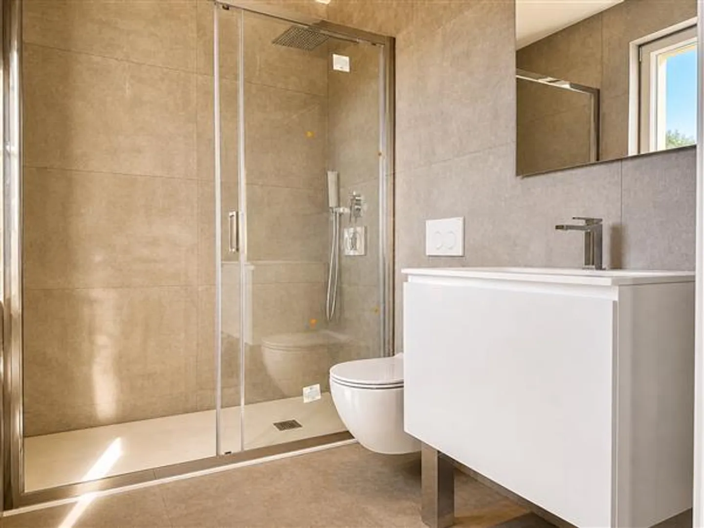 Magliaso: 3.5 Room Apartment - Photo 8 of 8