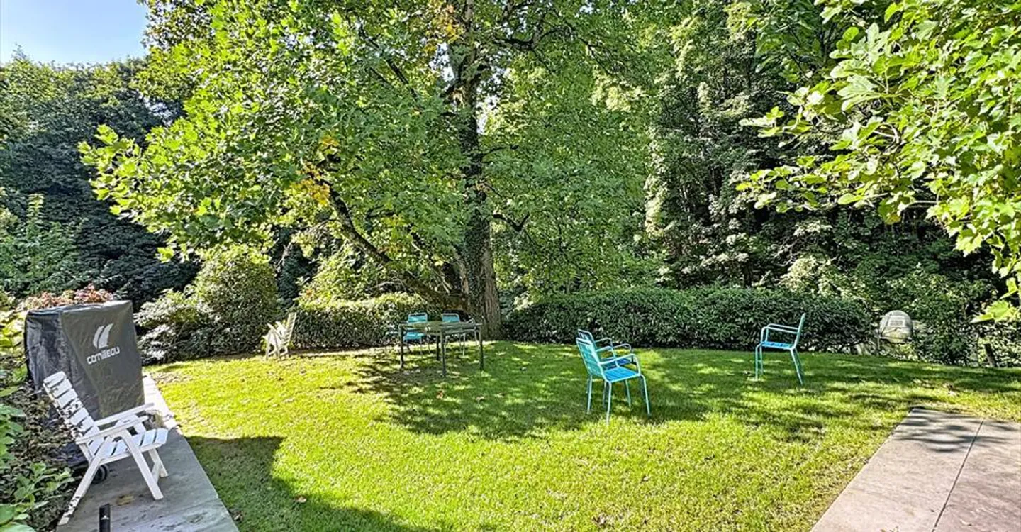 Bürofläche mieten - Foto 2 von 13