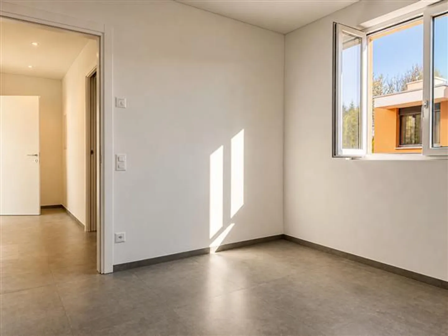 Magliaso: 3.5 Room Apartment - Photo 7 of 8