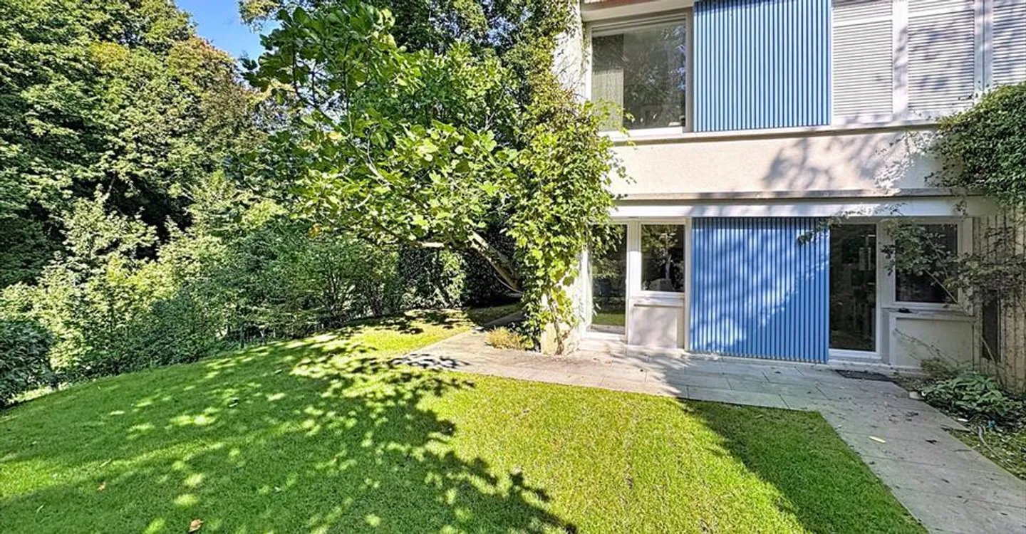 Bürofläche mieten - Foto 4 von 13