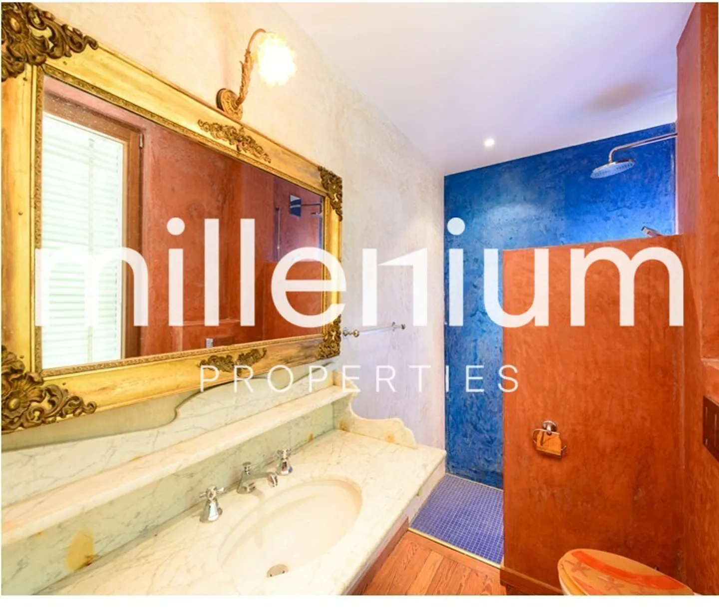 Grande villa rurale a Choulex - Foto 10 di 10