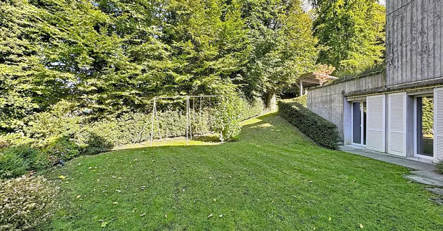 Bürofläche mieten - Foto 7 von 13