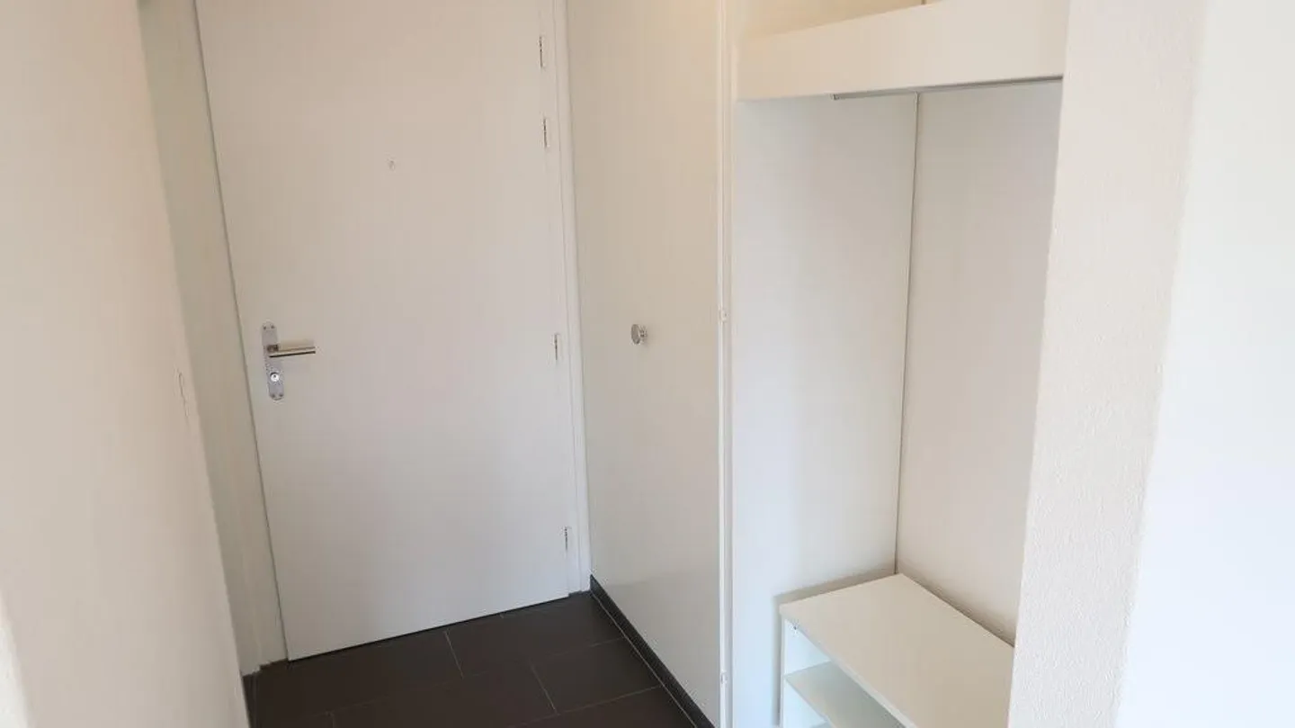 Bella appartamento a Ostermundigen - Foto 3 di 7