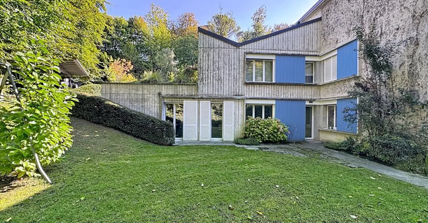 Bürofläche mieten - Foto 6 von 13