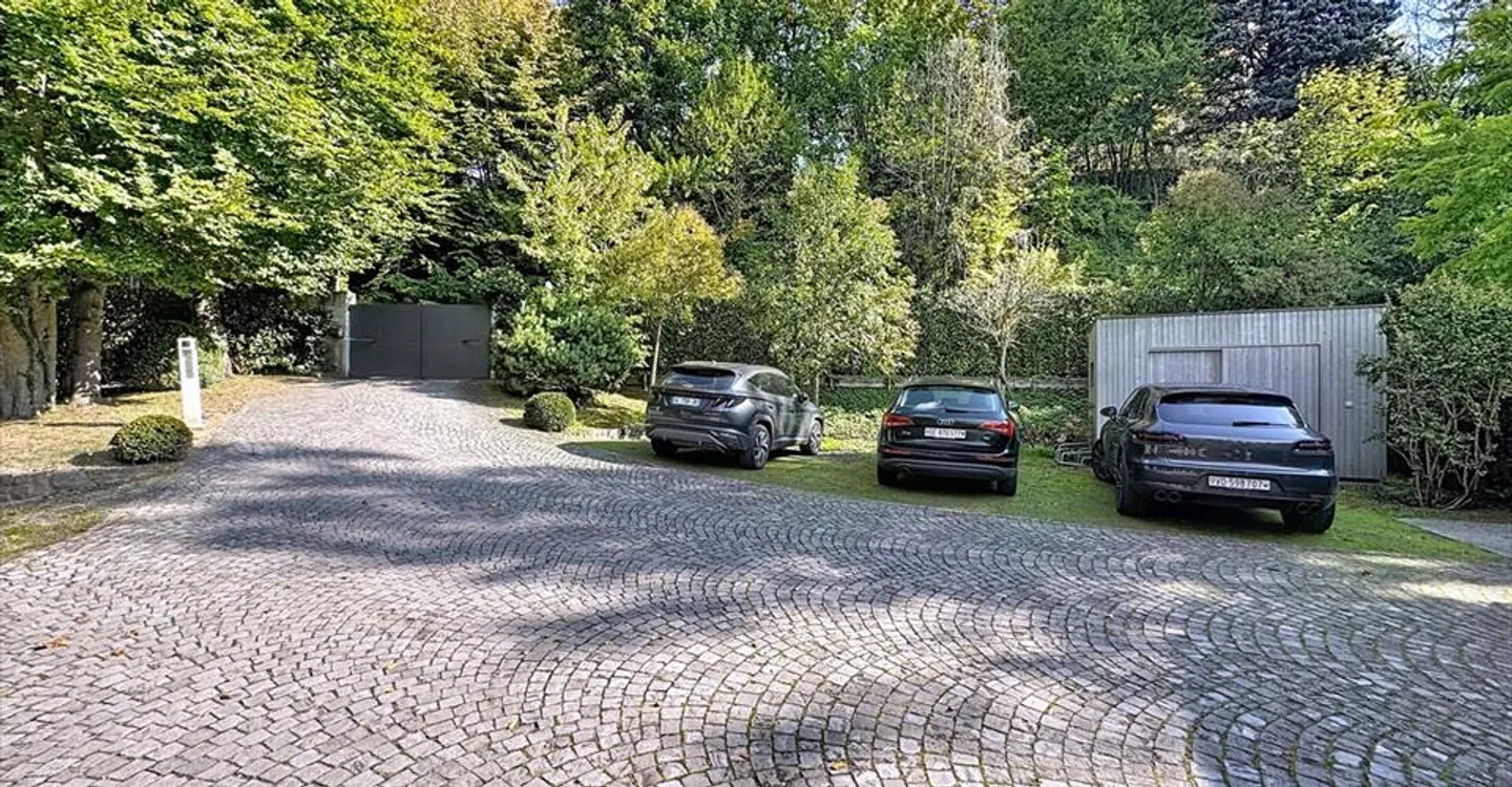 Bürofläche mieten - Foto 13 von 13