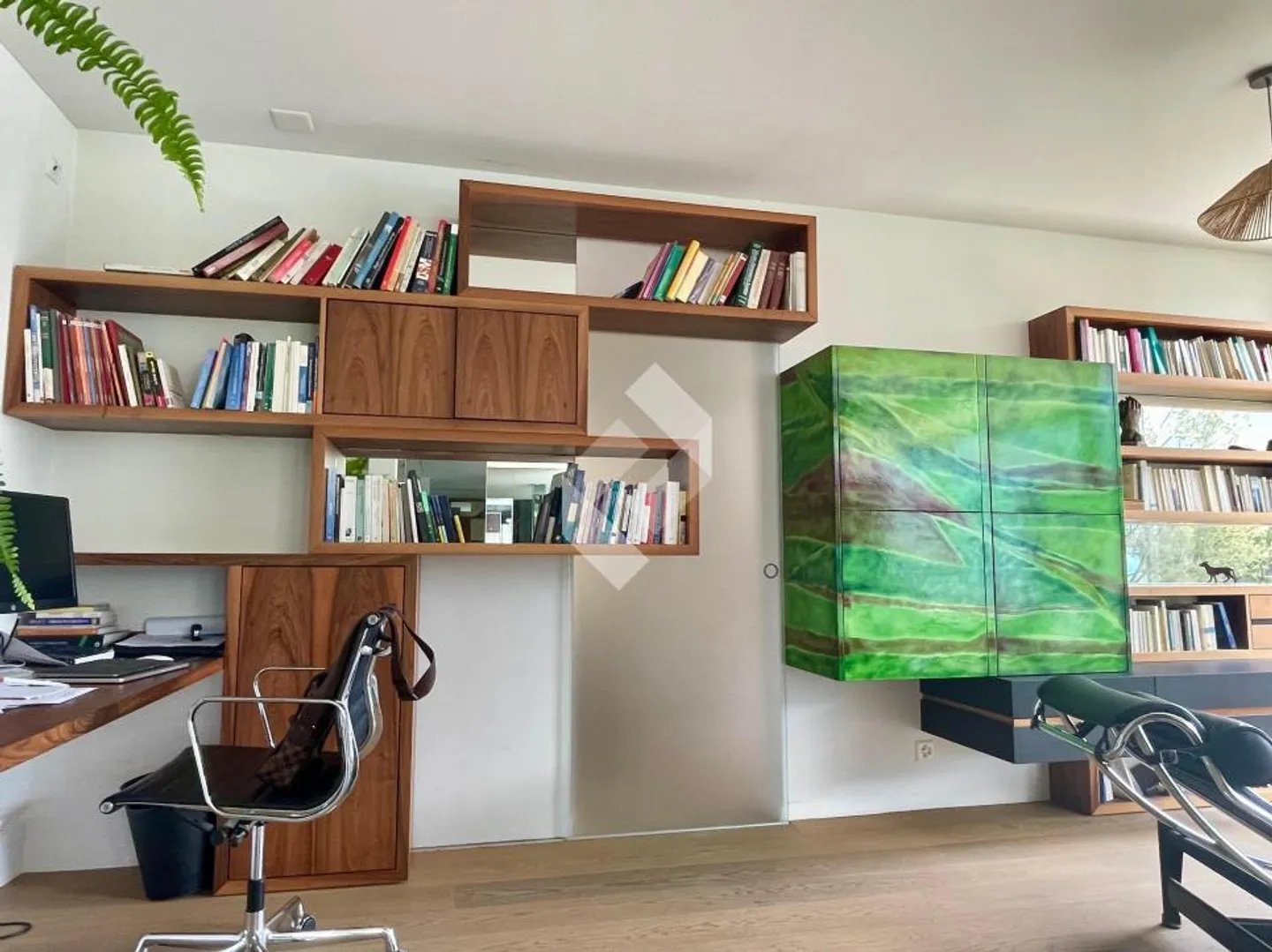 Magnificent individual house - Photo 3 of 13