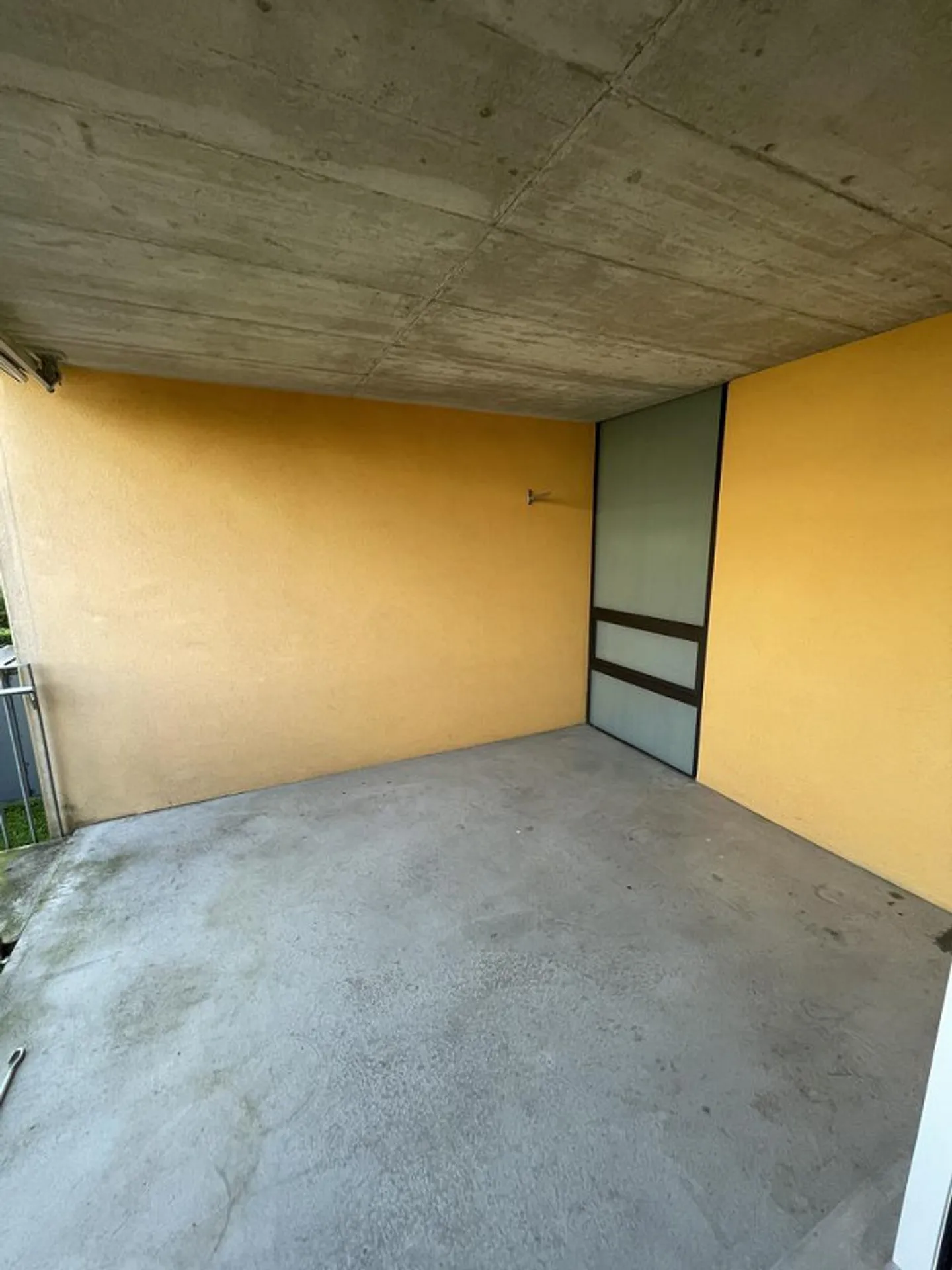 Appuntamenti di visita menzionati nell'annuncio - Foto 10 di 10