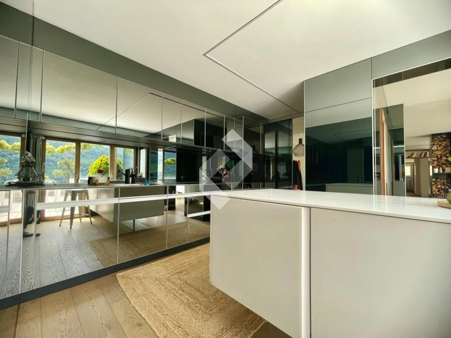 Magnificent individual house - Photo 4 of 13