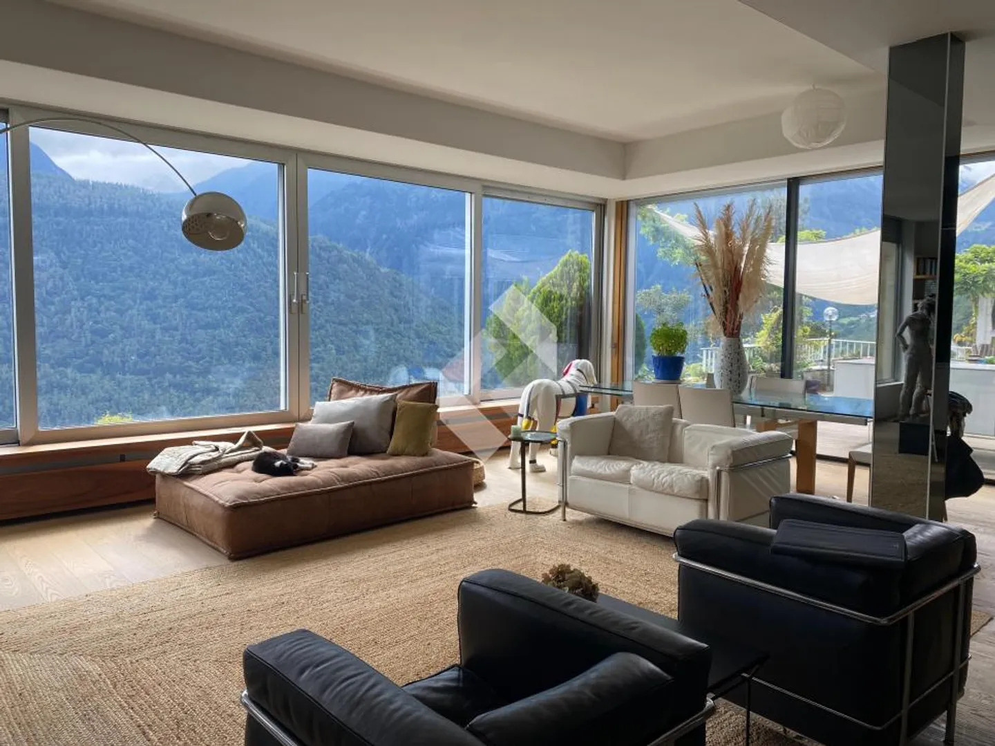 Magnificent individual house - Photo 5 of 13