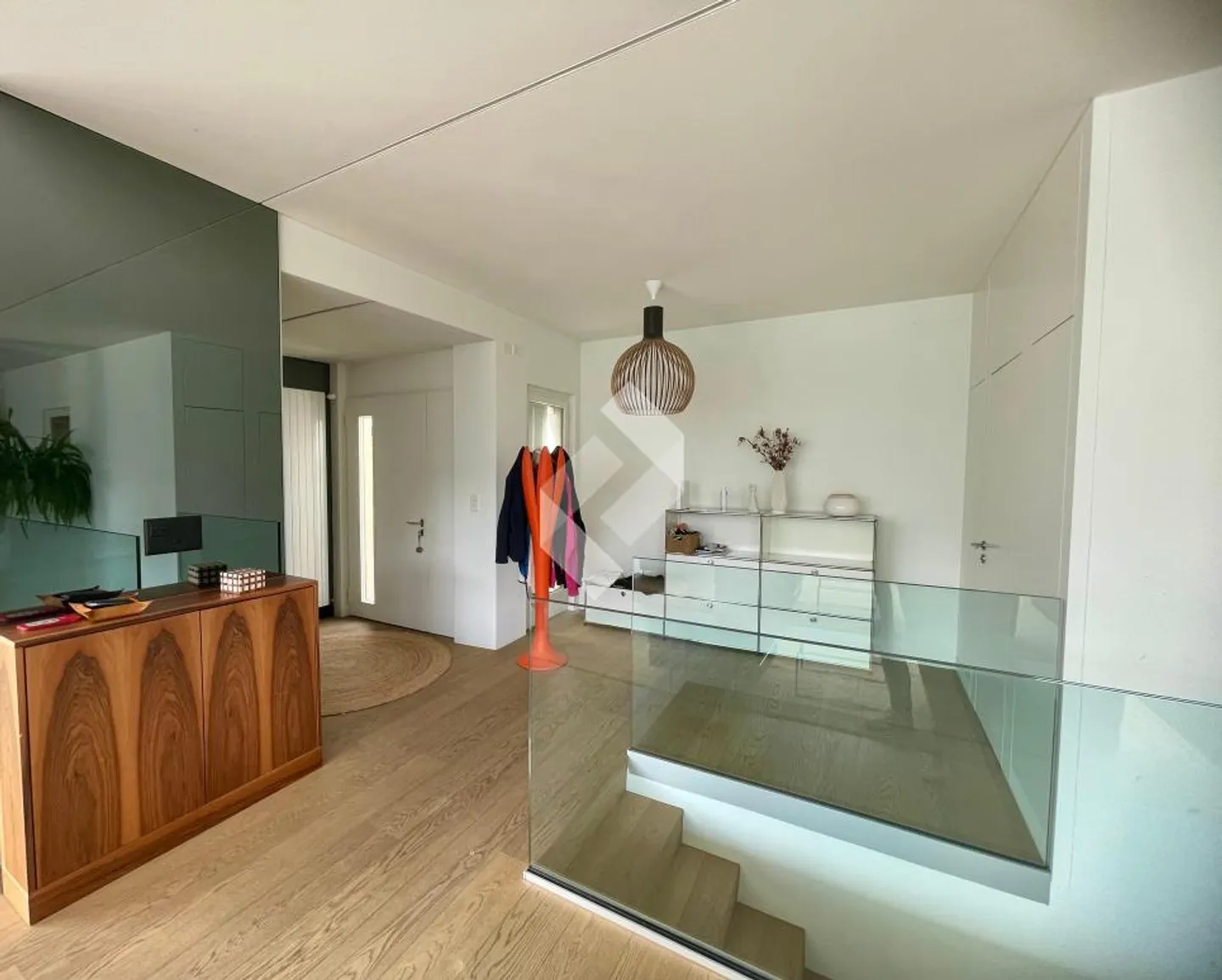 Magnificent individual house - Photo 7 of 13