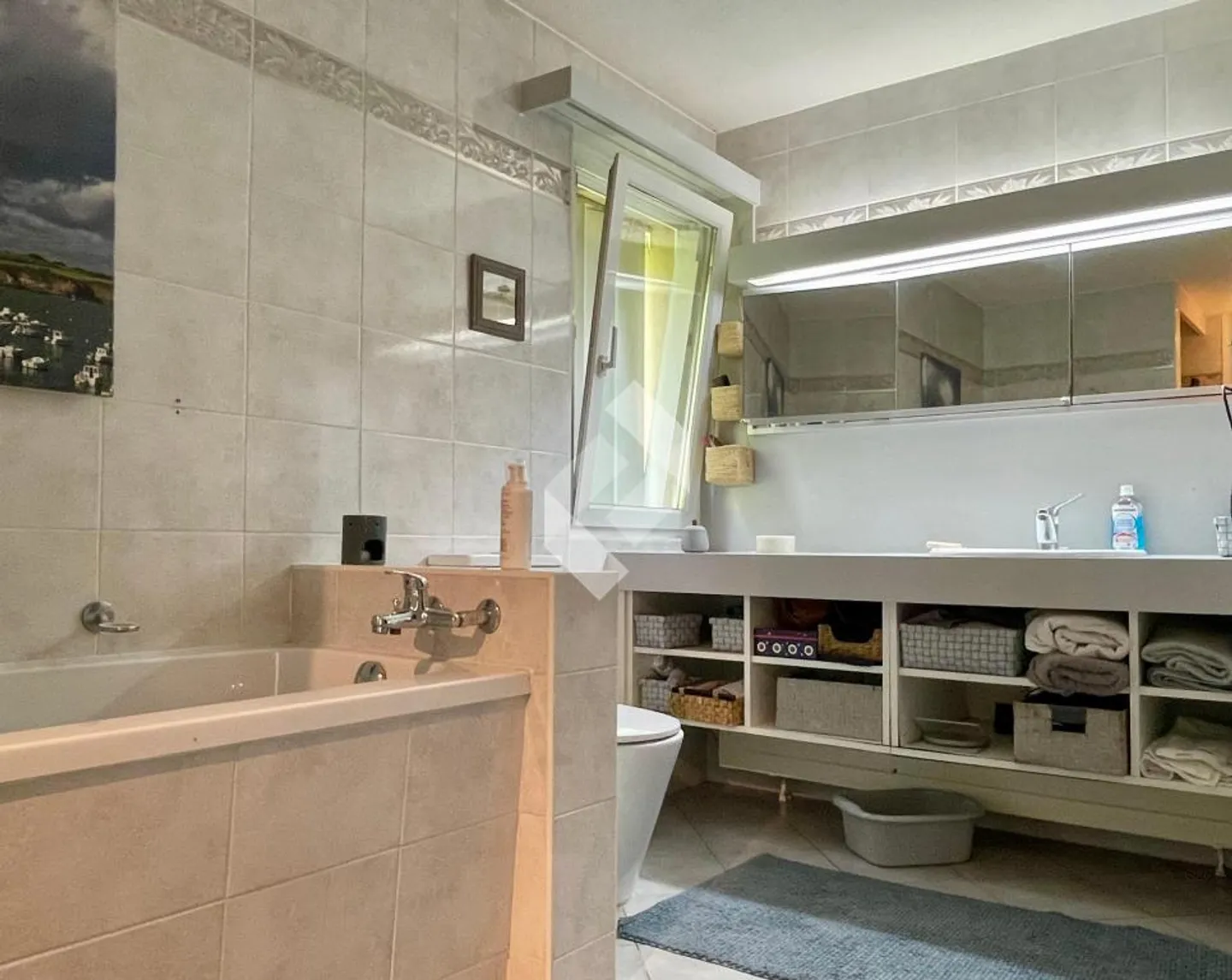 Magnificent individual house - Photo 8 of 13