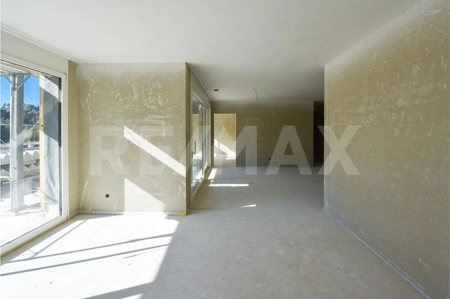 Appartement 4.5 pièces - Photo 2 sur 10