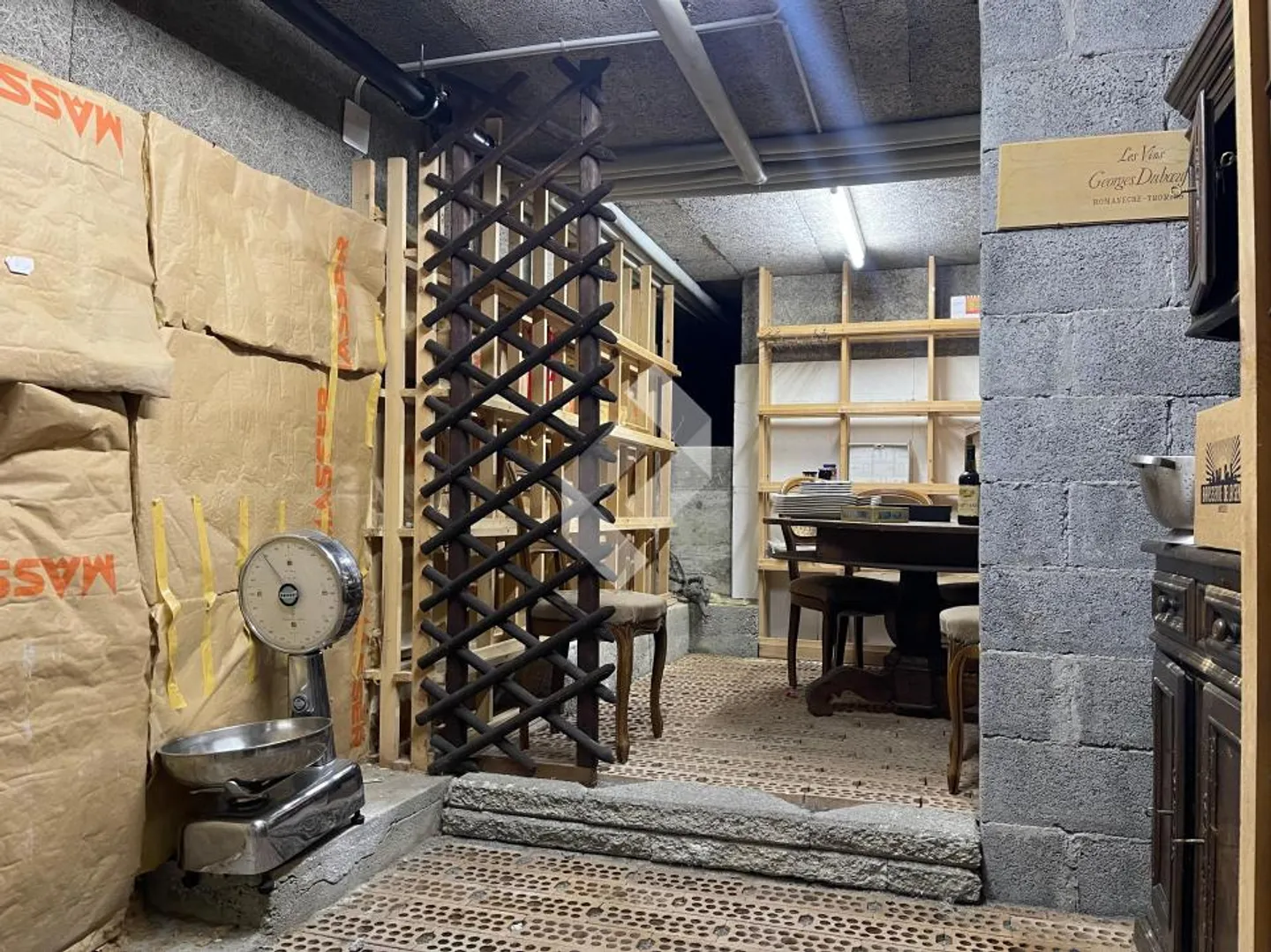 Magnificent individual house - Photo 9 of 13