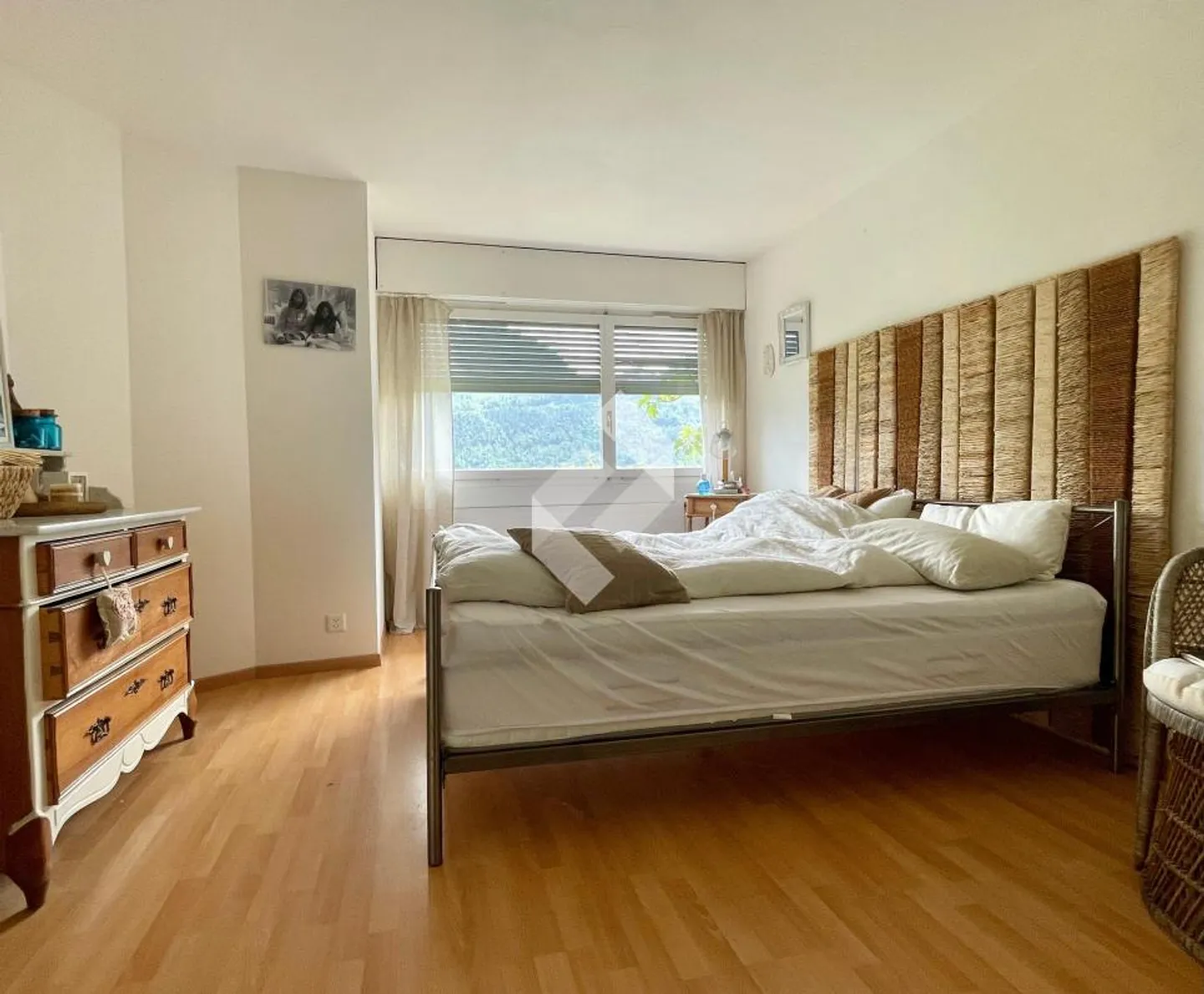 Magnificent individual house - Photo 10 of 13