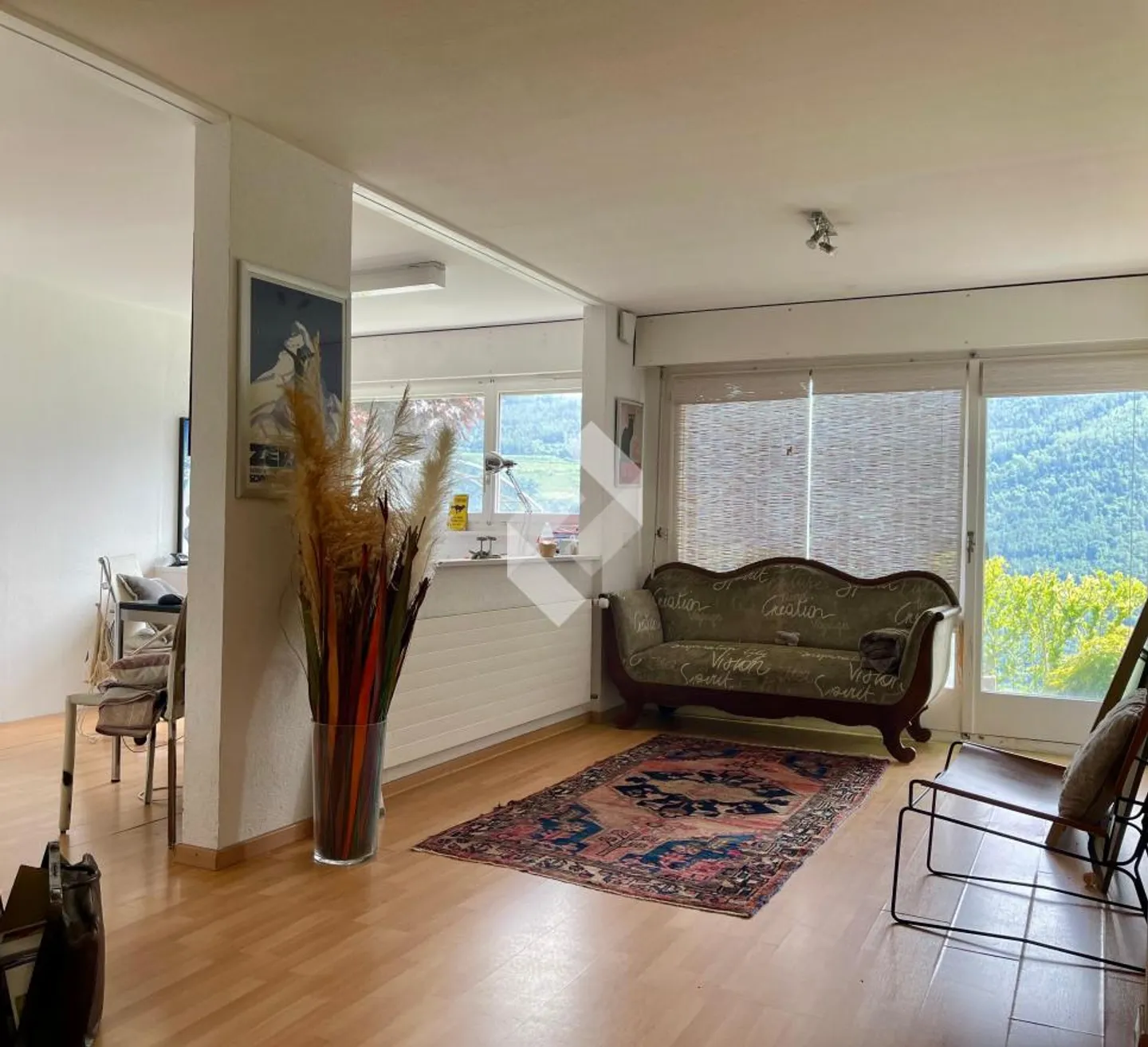 Magnificent individual house - Photo 12 of 13