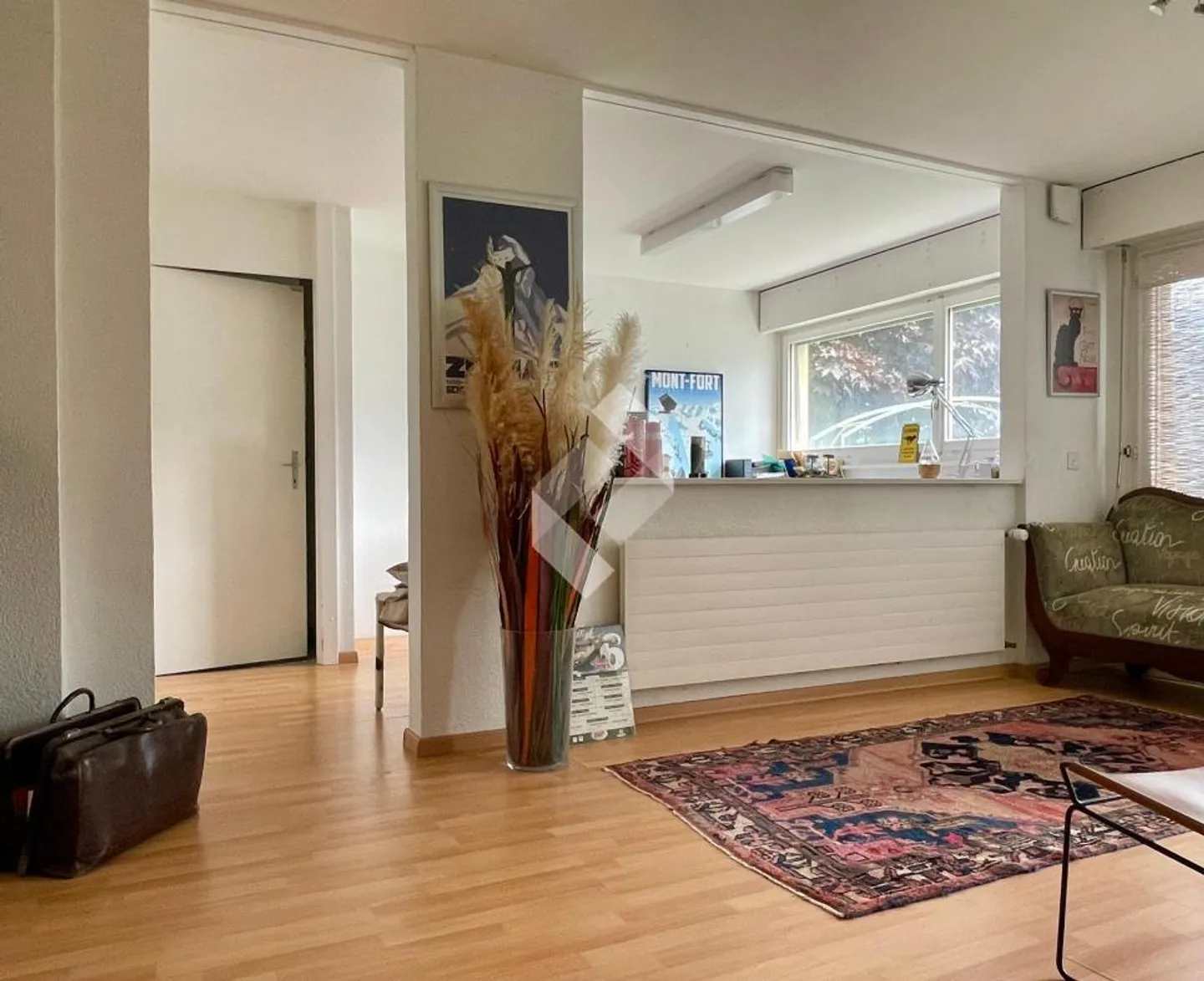 Magnificent individual house - Photo 13 of 13