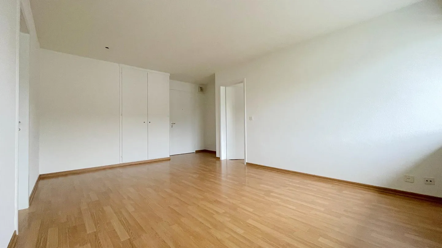 Appartamento 2 locali in affitto - Foto 5 di 9