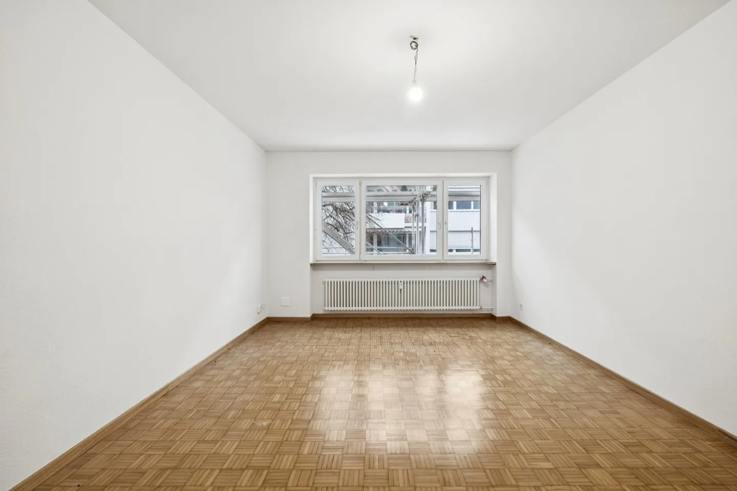 LOUER SANS CAUTION - Appartement moderne rénové avec une atmosphère lumineuse - Photo 6 sur 7