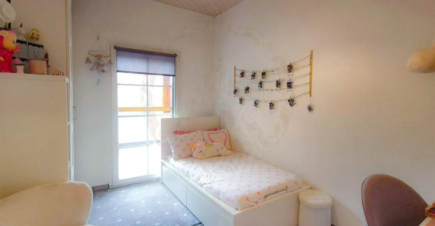 Charming Restored Mill Apartment - Photo 10 of 13