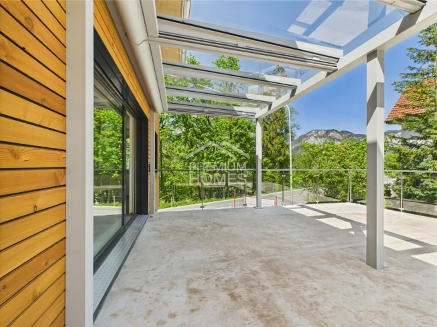 Single house for sale - Photo 4 of 5