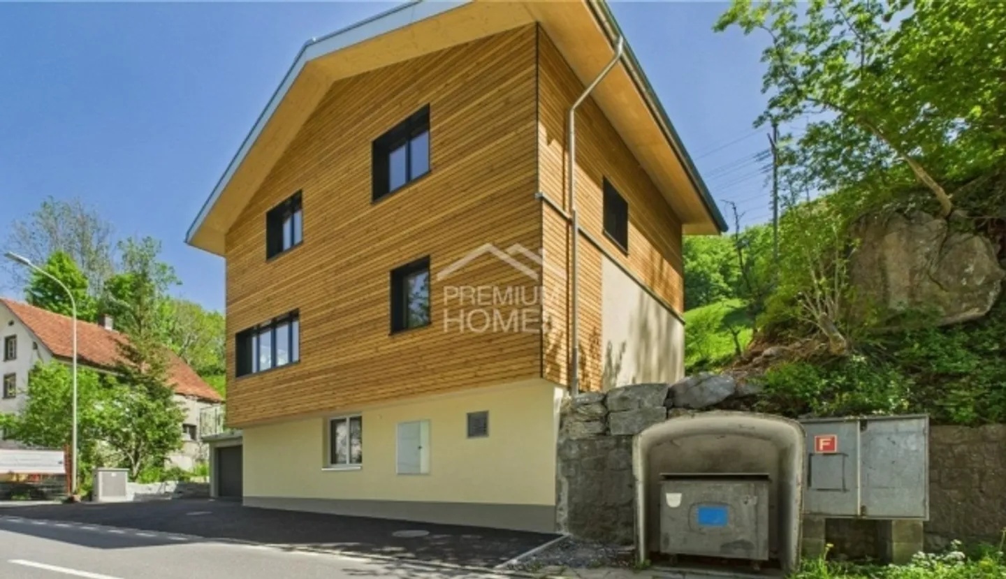 Single house for sale - Photo 5 of 5