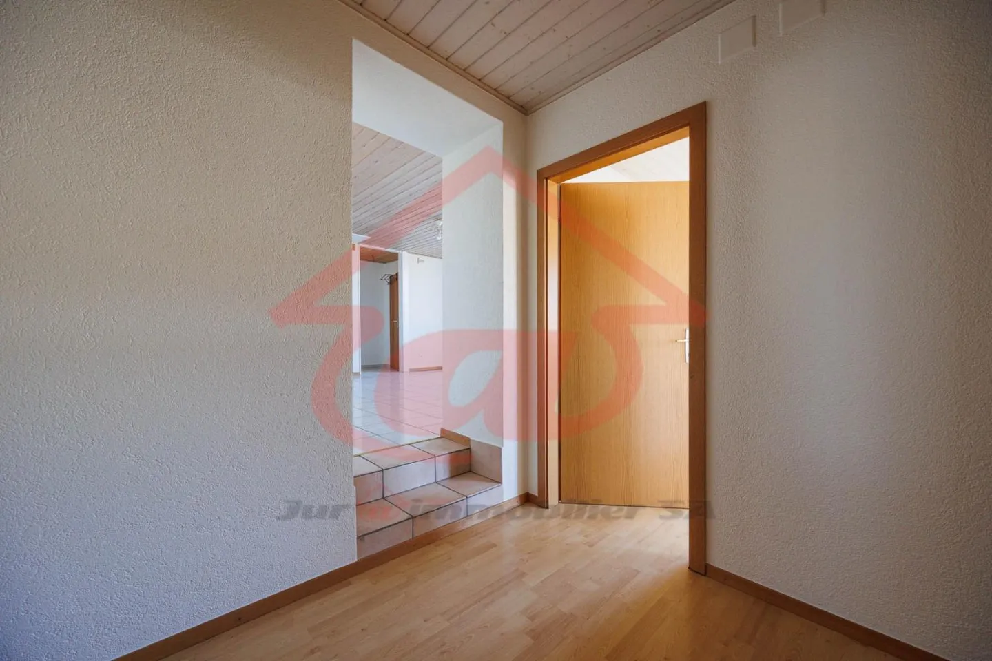 Charmant Appartement Jardin - Photo 15 sur 18