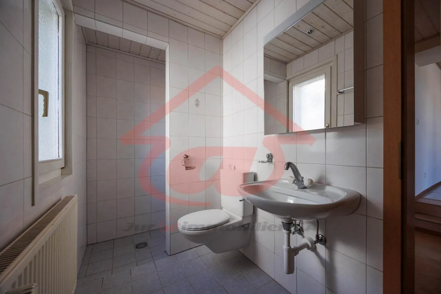 Charmant Appartement Jardin - Photo 17 sur 18