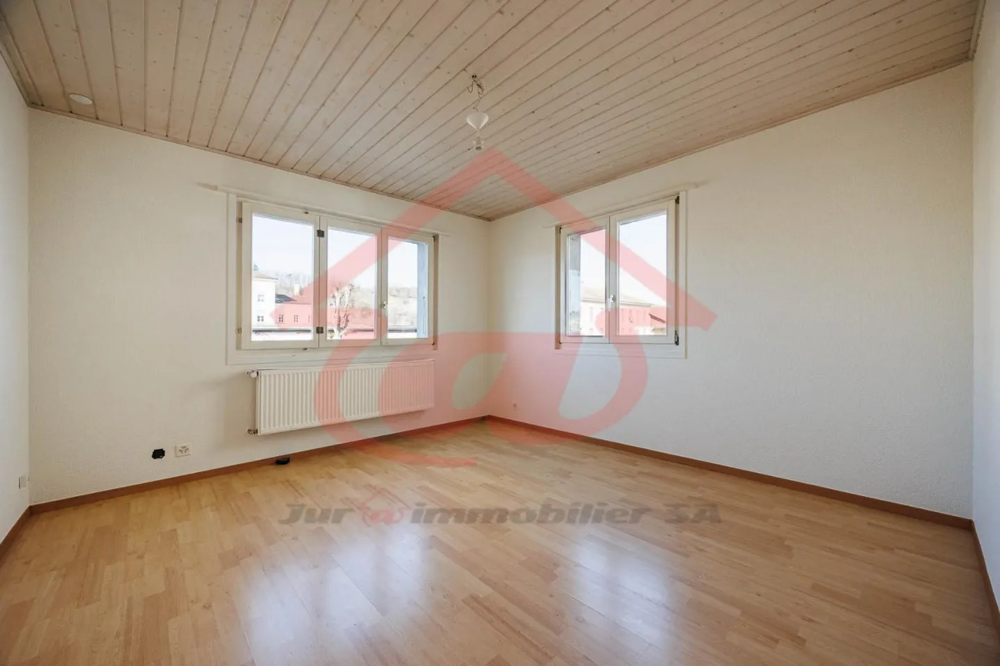 Charmant Appartement Jardin - Photo 18 sur 18