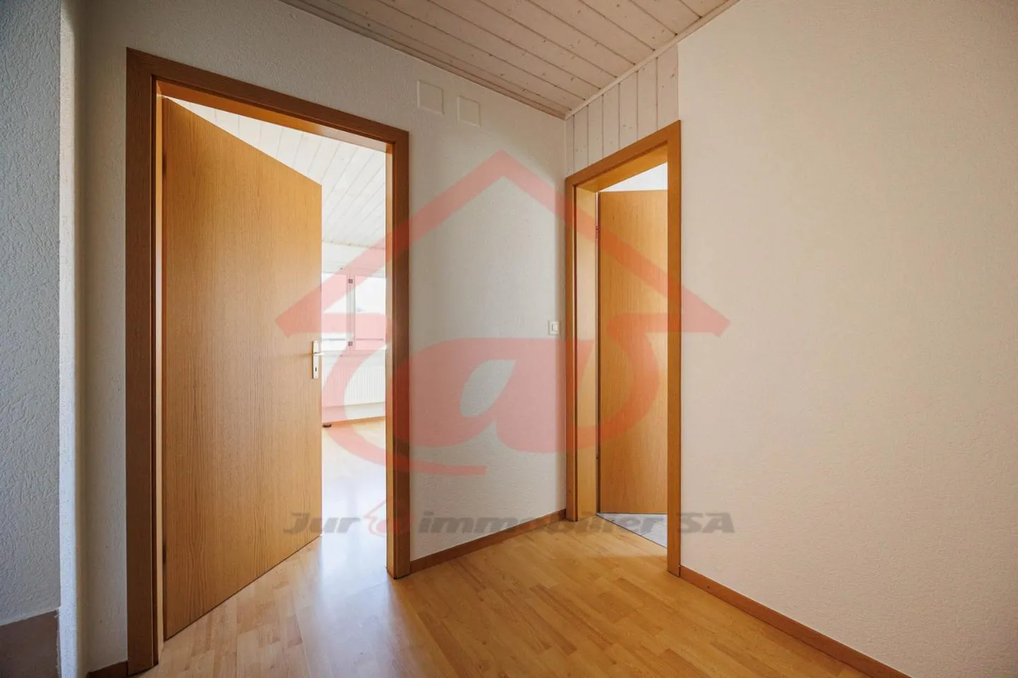 Charmant Appartement Jardin - Photo 7 sur 18