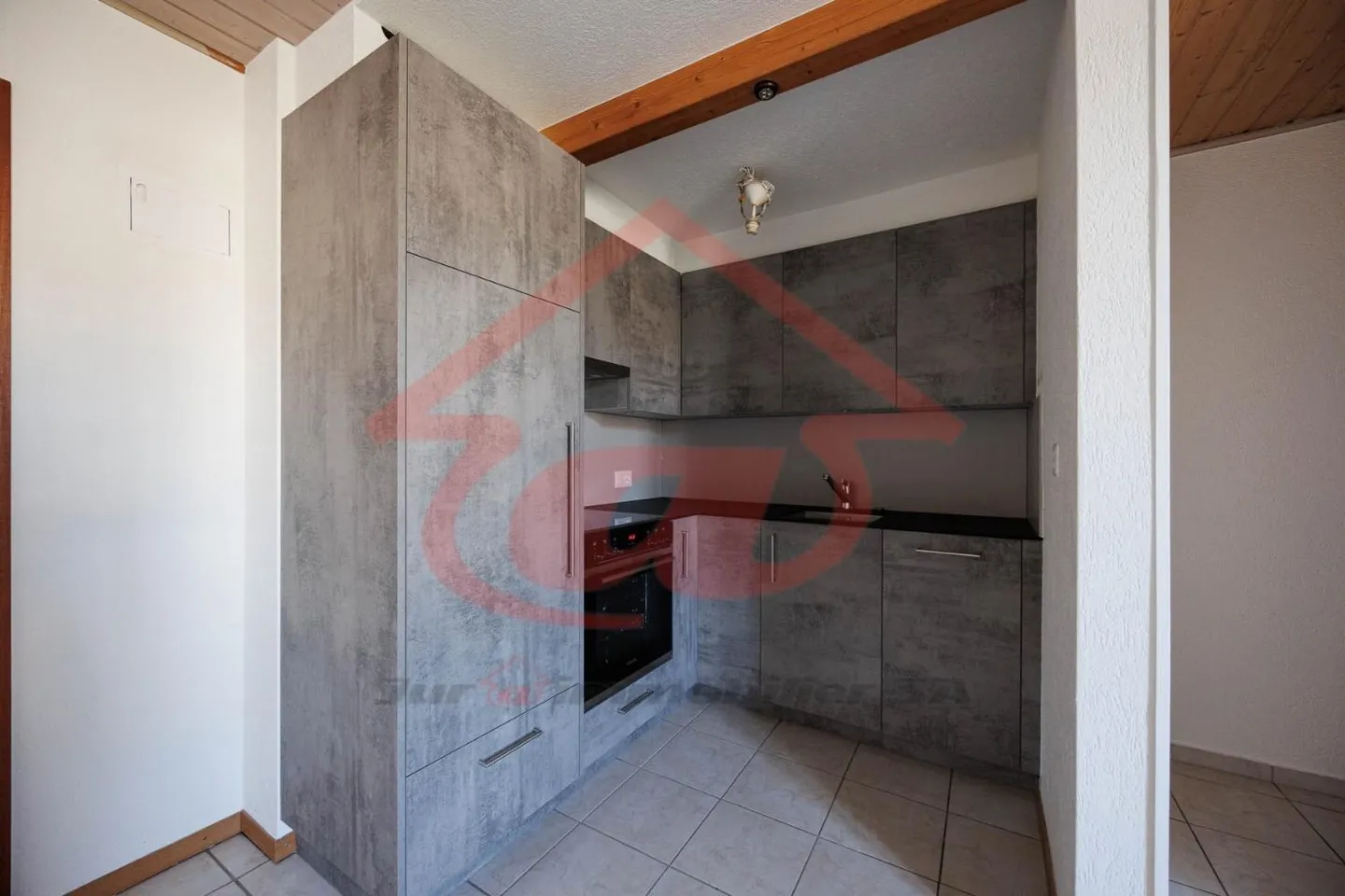 Charmant Appartement Jardin - Photo 10 sur 18