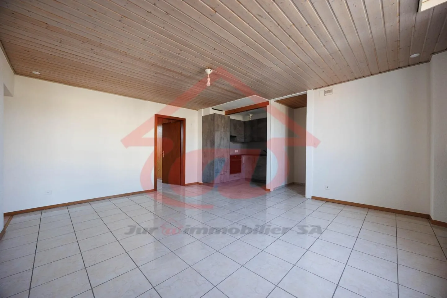 Charmant Appartement Jardin - Photo 11 sur 18