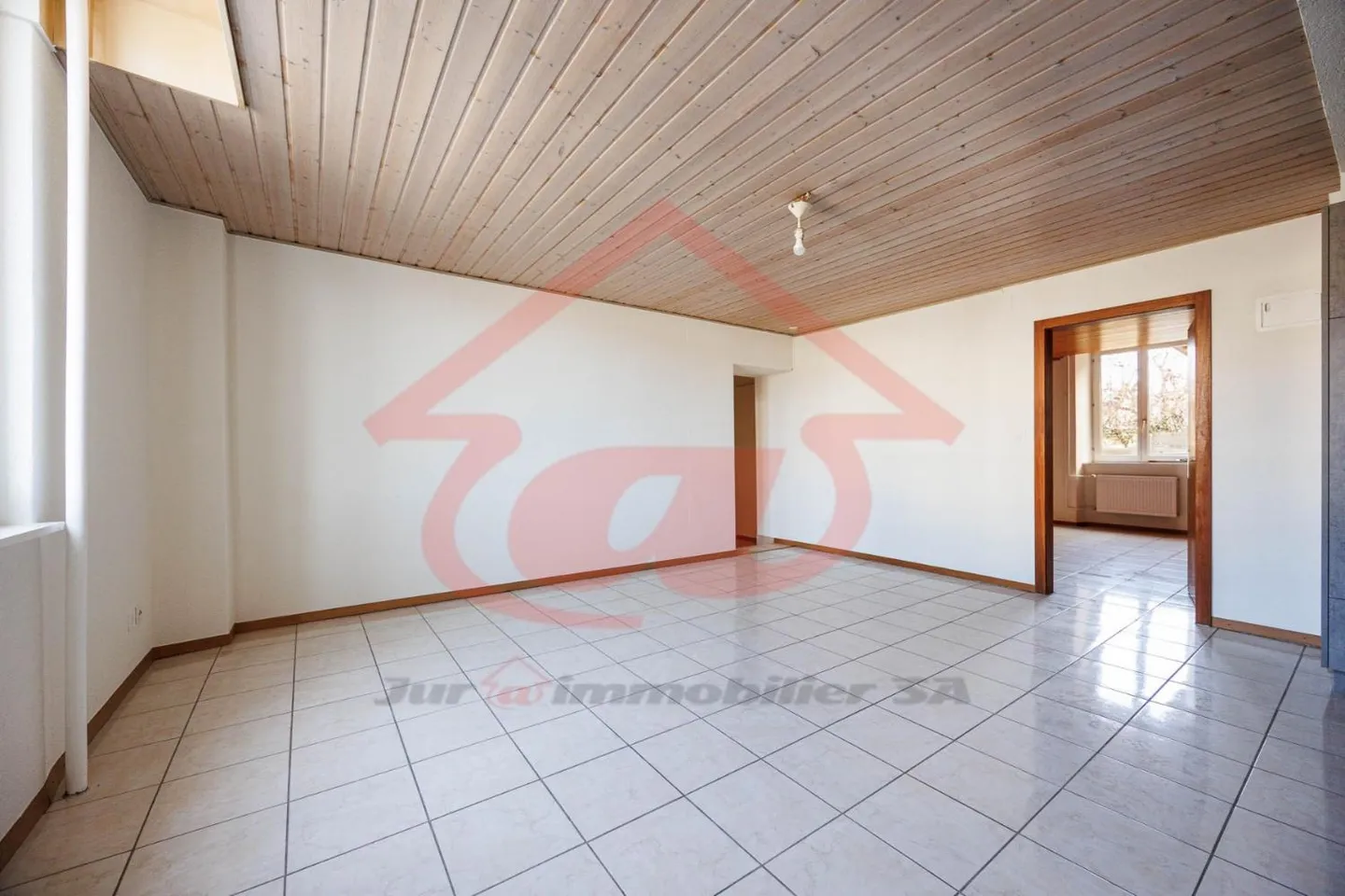 Charmant Appartement Jardin - Photo 13 sur 18