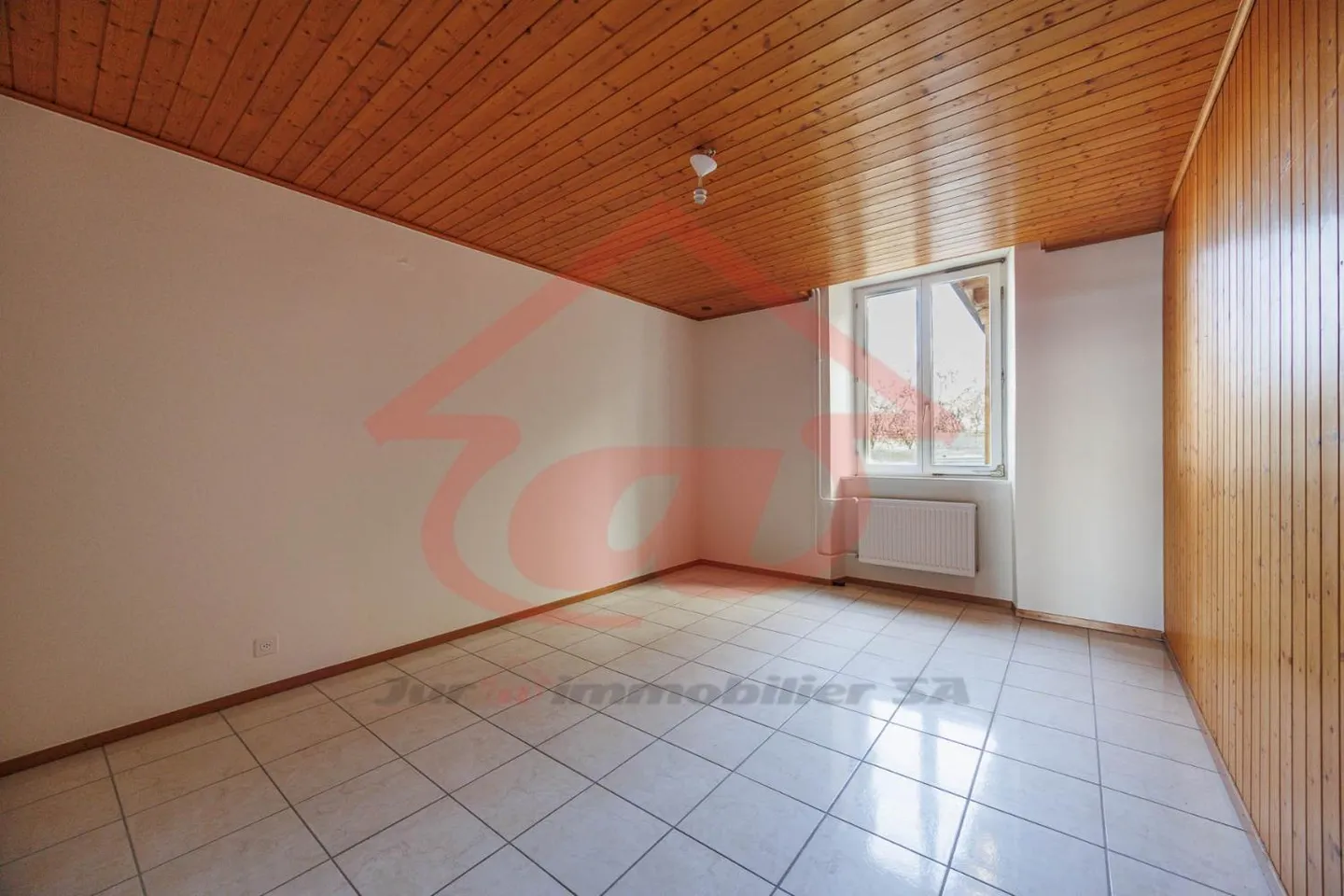 Charmant Appartement Jardin - Photo 14 sur 18