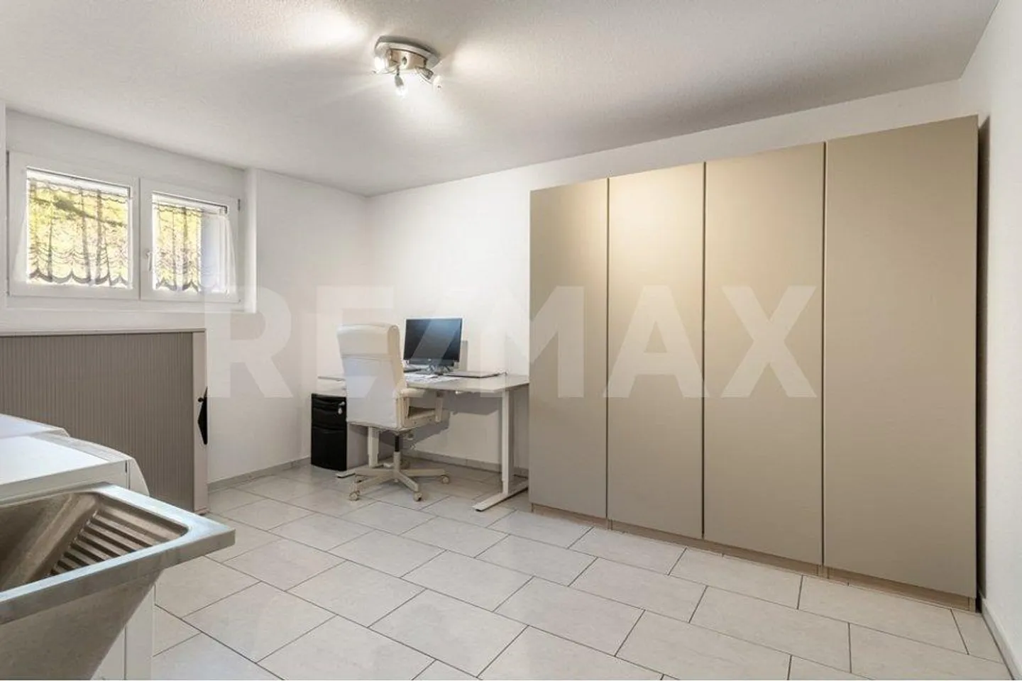 3-Zimmer-Wohnung - Foto 11 von 13